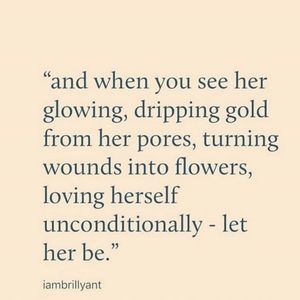 Meet your Posher, Fatinah